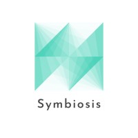 Symbiosis Tech logo - Similar company to Innovationpixel