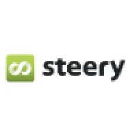 Steery