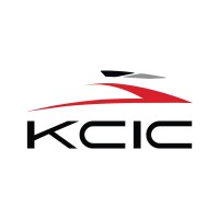 PT Kereta Cepat Indonesia China logo - Similar company to Pt Moda Integrasi Transportasi Jabodetabek (Mitj)