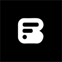 Bizfy Solutions logo - Similar company to Debugshala