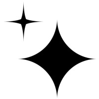 Wisdo logo - Similar company to Gogo Holding