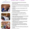 BWN INsiders logo - Similar company to Effective Business Network (Ebn)