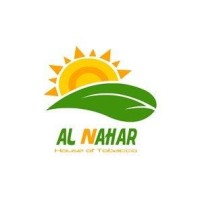 Al-Nahaar logo - Similar company to Smart Labs Group