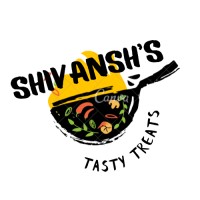 Shivansh Tasty Treats logo - Similar company to Tasty Touch