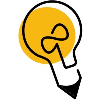 Creatnova Digital Agency