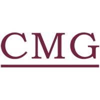 CMG Leasing, Inc logo - Similar company to Cbgl Retail