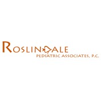 Roslindale Pediatric Associates, PC logo - Similar company to Commlabasu At Arizona State University