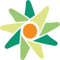 Minê logo - Similar company to Cone Mine Exploration