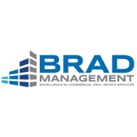 BRAD Management logo - Similar company to Cmo Peer Talks Community