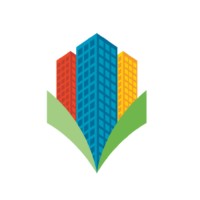 VAL SERVICES SCIC logo - Similar company to Naturespaces