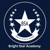 Bright Star Academy logo - Similar company to Bright Star Academy (Pty) Ltd