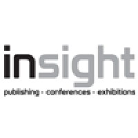 Insight Media Ltd