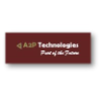 A2P Technologies logo - Similar company to Engineer Your Business