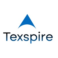 Texspire Solutions Private Limited logo - Similar company to D-Cube Designs
