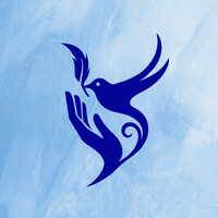 Ma Plume bleue logo - Similar company to Agence Nwb