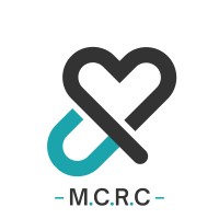 Medical Care Resources Co. logo - Similar company to Dentiscope