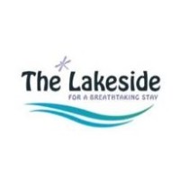TheLakeside logo - Similar company to Expace