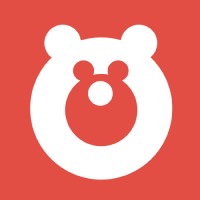 Biggy Personalization & Recommendation logo - Similar company to Wave Tecnologia
