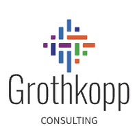 Grothkopp Consulting Ug