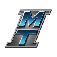 Manufacturing Technology, Inc.