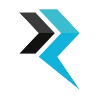 Routty logo - Similar company to Phil Roast