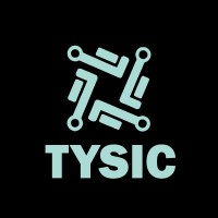Toronto Youth STEM & Innovation Conference logo - Similar company to Synapse Conference