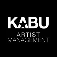 KABU Artist Management logo - Similar company to Publitec