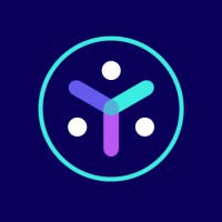 On the Books logo - Similar company to Audit Learning Lab