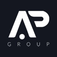 Alpha Progetti Group logo - Similar company to Tecnosmi Srl