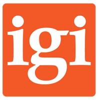 Infotech Global logo - Similar company to Technoforte Software Pvt. Ltd.