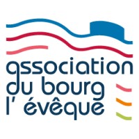 Association du Bourg L'Evêque logo - Similar company to Talabanane