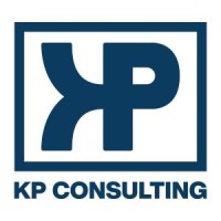 KP Consulting logo - Similar company to Die Herrenschneider