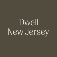 Dwell New Jersey | A Compass Real Estate Group logo - Similar company to Westfield Volunteer Rescue Squad