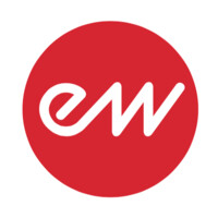 Eastwest Sounds