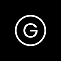Gema Studio logo - Similar company to Transform