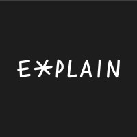 Explain