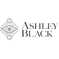 Ashley Black Guru (The FasciaBlaster) logo - Similar company to Becomes