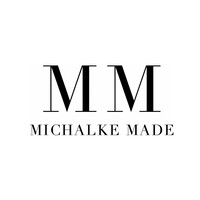 Michalke Made logo - Similar company to Big Splash