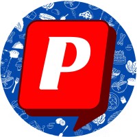Punathil Roller Flour Mills (P) Ltd. logo - Similar company to Shree Chandel Roller Flour Mills Private Limited