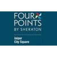 Four Points By Sheraton, Jaipur