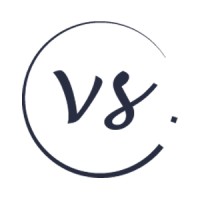 VERSUS design logo - Similar company to Studio Madame