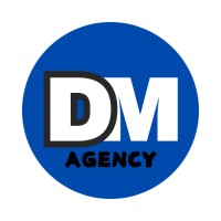 Digital Marketian Agency logo - Similar company to Adconnective Inc