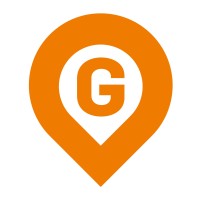 Greven Medien GmbH & Co. KG logo - Similar company to Twt Group