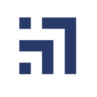 FMD INTERNATIONAL GROUP OF CAMPINESS logo - Similar company to Hotel Concept Ltd.