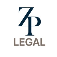 Zp Legal Attorneys At Law