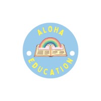 Aloha Education