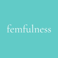 femfulness logo - Similar company to Tilly