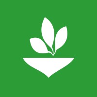 Greenco
