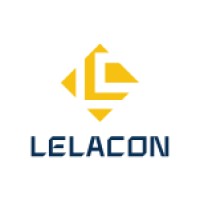 Lelacon Engineering logo - Similar company to Quantum Transport Solutions