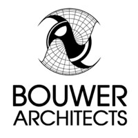 Bouwer Architects logo - Similar company to Smith Architects (Pty) Ltd